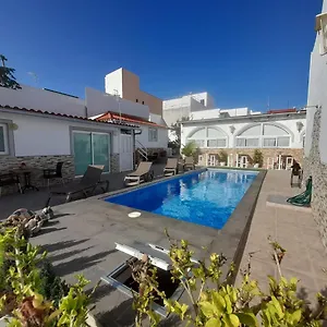 https://tenerife-little-village.adeje-hotels.com