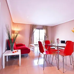 https://la-maresia.hotelsfuerteventura.org