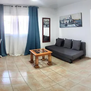 https://apartment-tenerife-sur-san-isidro.adeje-hotels.com
