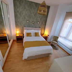 https://apartamento-las-floritas.es-andalucia.com