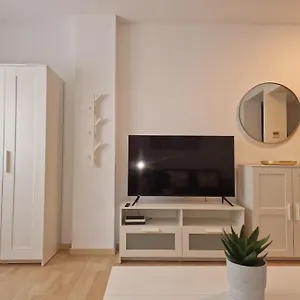 https://pacifico-29004.es-andalucia.com