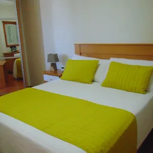 https://aeropuerto.maspalomashotels.com